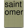 Saint Omer door Alice Diop