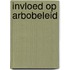 Invloed op Arbobeleid
