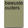 Bewuste ouders door Joriene de Vos