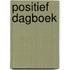 Positief Dagboek