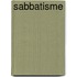 Sabbatisme