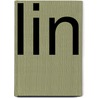 Lin by Jack Ryman