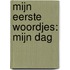 Mijn dag