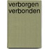 Verborgen Verbonden