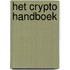 Het Crypto handboek