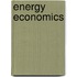 Energy Economics
