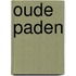 Oude Paden