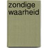 Zondige waarheid