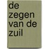 De zegen van de zuil