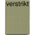 Verstrikt
