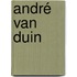 André van Duin