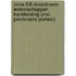 Zone 5/6 Doorstroom wetenschappen Handleiding (incl. Pelckmans Portaal)