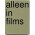 Alleen in films