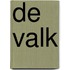 De Valk