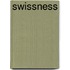 Swissness
