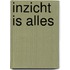 Inzicht is Alles