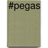 #pegas