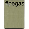 #pegas by Heleen van den Broek
