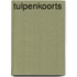 Tulpenkoorts