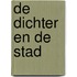 De dichter en de stad