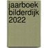 Jaarboek Bilderdijk 2022