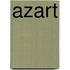 Azart