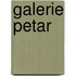 Galerie Petar