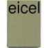 Eicel