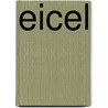 Eicel door Gaia Willemars