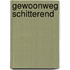 Gewoonweg Schitterend