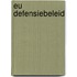 EU Defensiebeleid