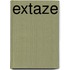 Extaze