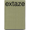Extaze door Louis Couperus