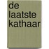 De laatste kathaar