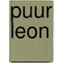 Puur Leon