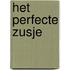 Het perfecte zusje
