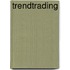 Trendtrading