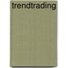 Trendtrading door Stefan Kneppers