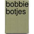 Bobbie Botjes