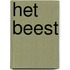 Het beest