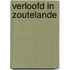 Verloofd in Zoutelande