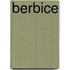 Berbice