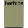 Berbice door Ruud Offermans