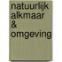 Natuurlijk Alkmaar & omgeving