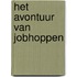 Het avontuur van Jobhoppen