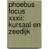 Kursaal en zeedijk