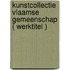 Kunstcollectie Vlaamse Gemeenschap ( werktitel )