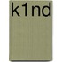 K1nd