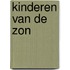 Kinderen van de zon