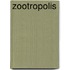 Zootropolis